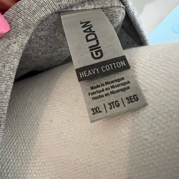 NWOT black spaghetti strap ruffle romper size medium - Picture 6 of 6